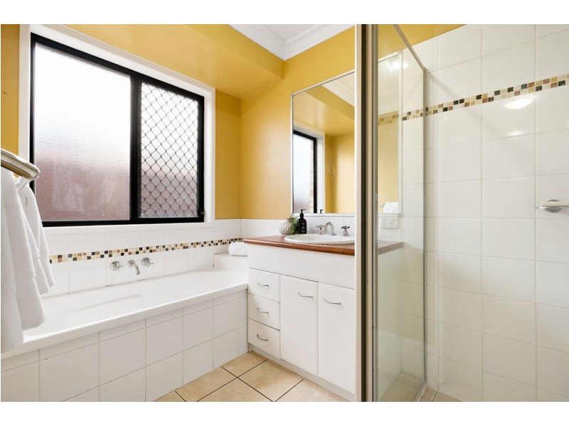 36 Aldea Circuit, Bracken Ridge QLD 4017