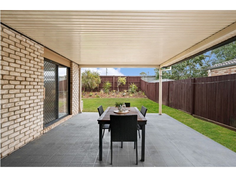 36 Aldea Circuit, Bracken Ridge QLD 4017