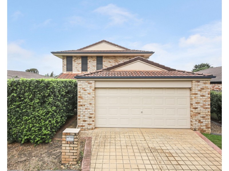 138 Aldea Circuit, Bracken Ridge QLD 4017