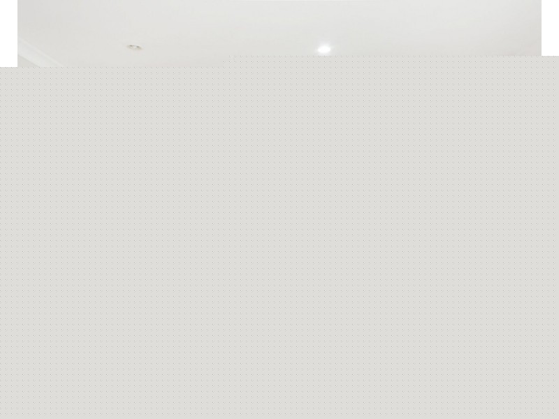 138 Aldea Circuit, Bracken Ridge QLD 4017