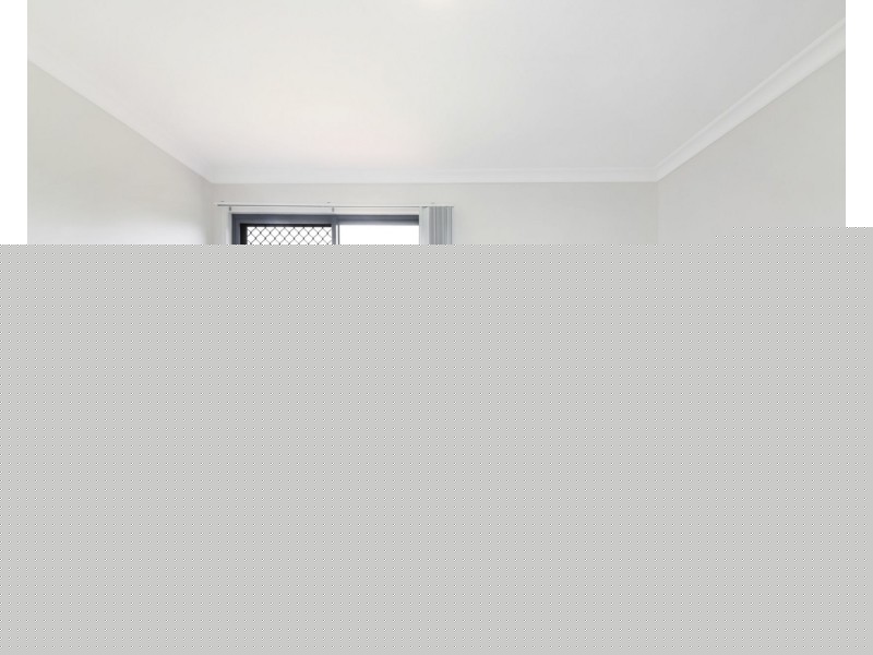 138 Aldea Circuit, Bracken Ridge QLD 4017