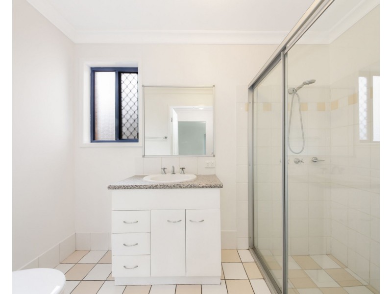 138 Aldea Circuit, Bracken Ridge QLD 4017