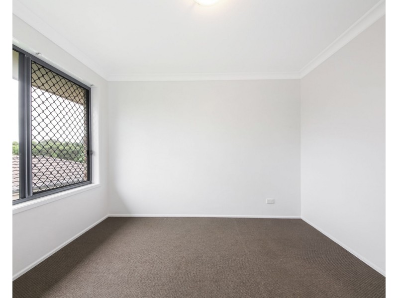 138 Aldea Circuit, Bracken Ridge QLD 4017