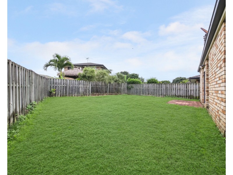 138 Aldea Circuit, Bracken Ridge QLD 4017