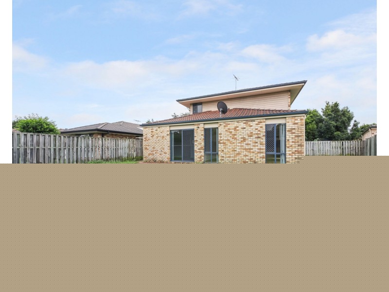 138 Aldea Circuit, Bracken Ridge QLD 4017