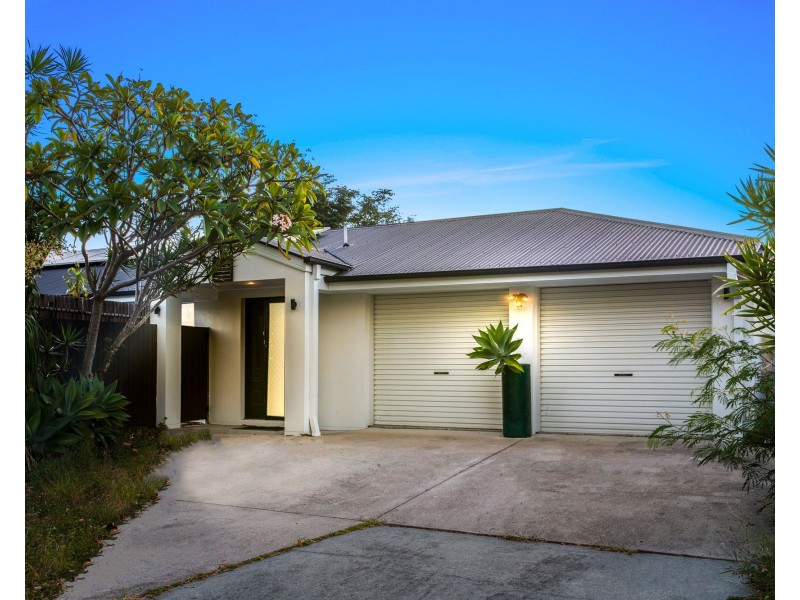 18 Ponting Place, Bracken Ridge QLD 4017
