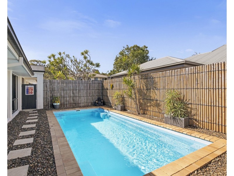 18 Ponting Place, Bracken Ridge QLD 4017