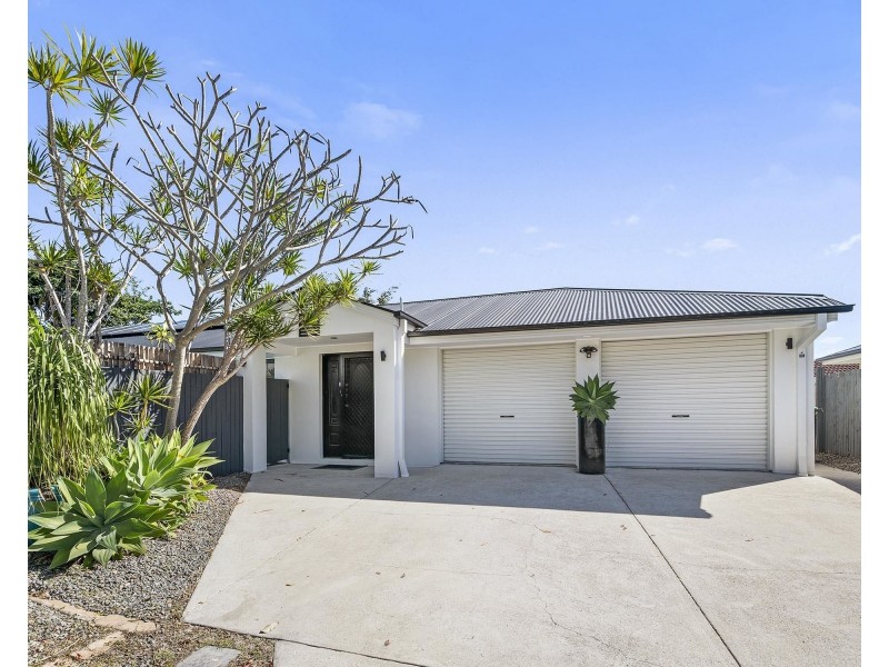 18 Ponting Place, Bracken Ridge QLD 4017