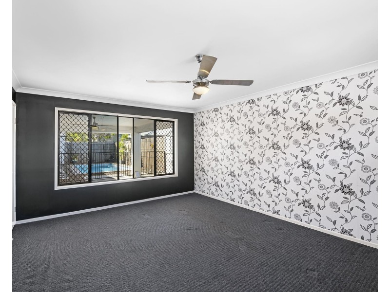 18 Ponting Place, Bracken Ridge QLD 4017