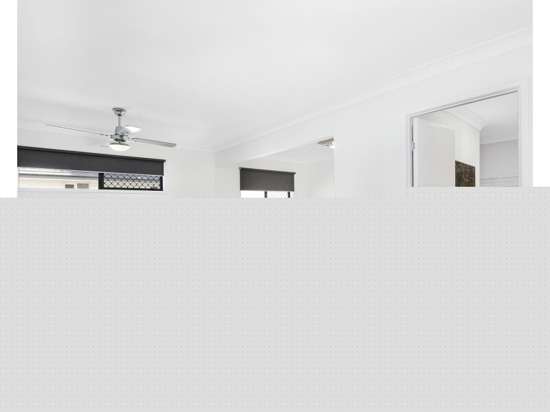 18 Ponting Place, Bracken Ridge QLD 4017