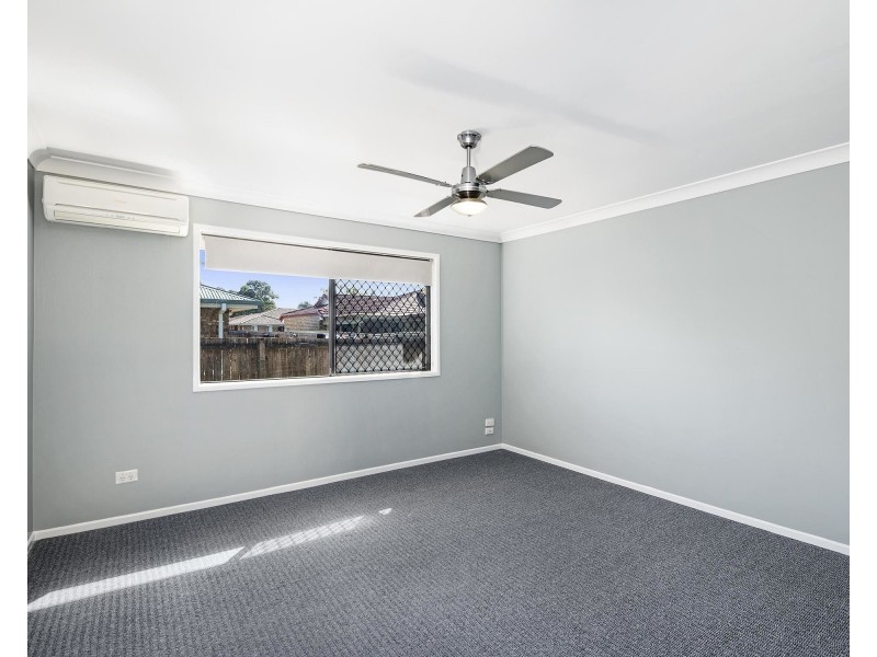 18 Ponting Place, Bracken Ridge QLD 4017