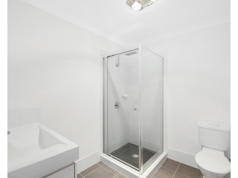 18 Ponting Place, Bracken Ridge QLD 4017