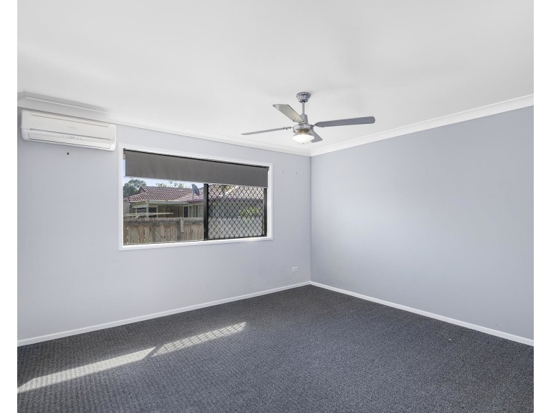 18 Ponting Place, Bracken Ridge QLD 4017