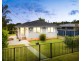 29 Lavaine Street, Bracken Ridge QLD 4017
