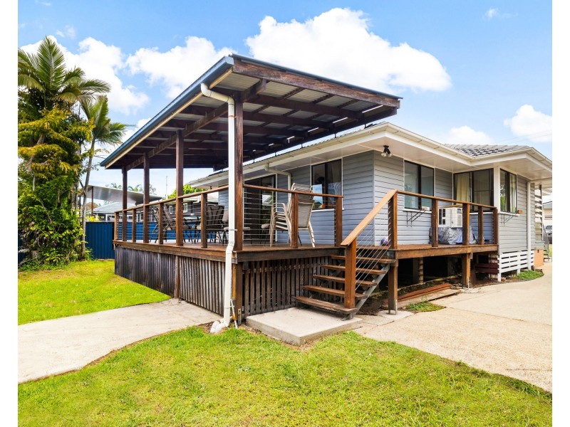 29 Lavaine Street, Bracken Ridge QLD 4017