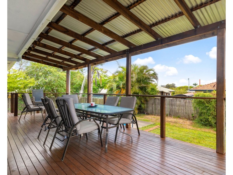 29 Lavaine Street, Bracken Ridge QLD 4017