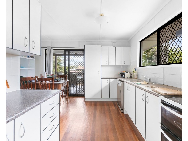 29 Lavaine Street, Bracken Ridge QLD 4017