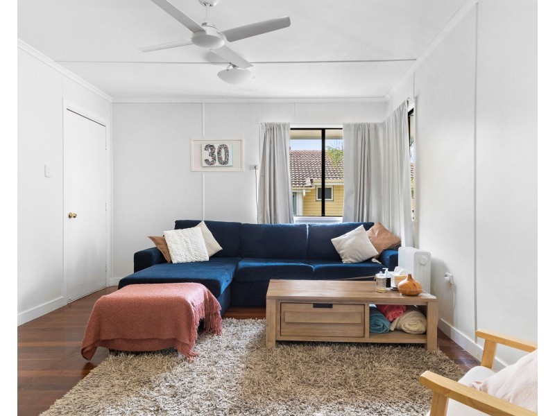 29 Lavaine Street, Bracken Ridge QLD 4017