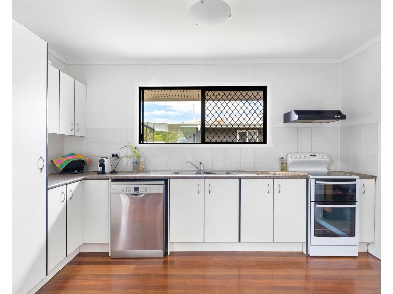 29 Lavaine Street, Bracken Ridge QLD 4017