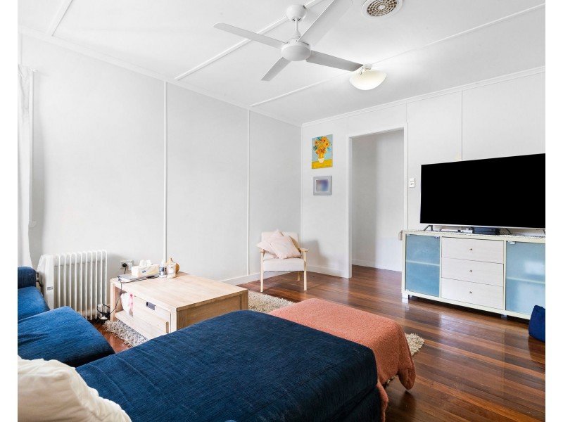 29 Lavaine Street, Bracken Ridge QLD 4017