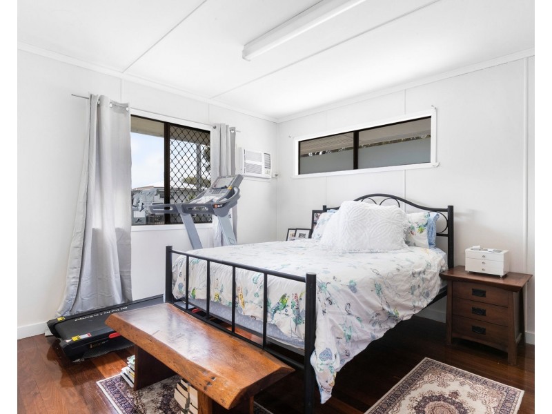 29 Lavaine Street, Bracken Ridge QLD 4017