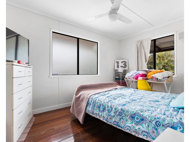 29 Lavaine Street, Bracken Ridge QLD 4017