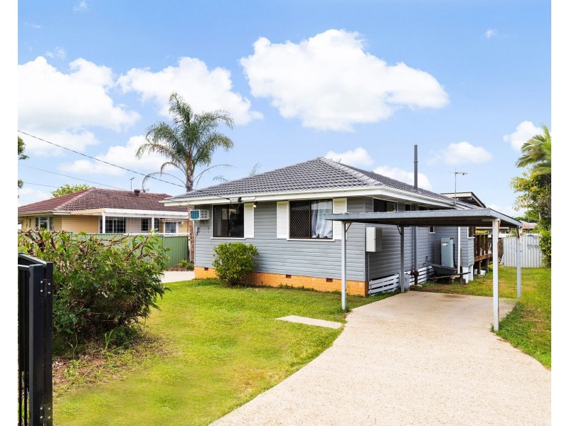 29 Lavaine Street, Bracken Ridge QLD 4017