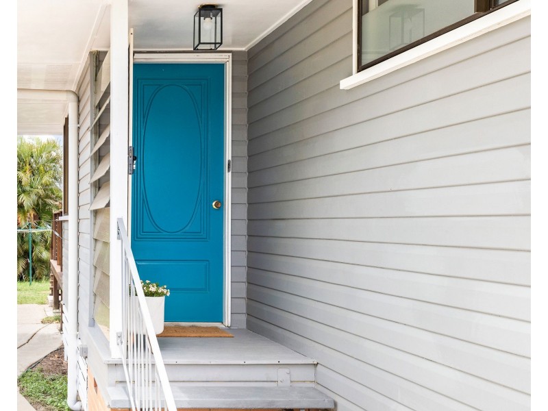 29 Lavaine Street, Bracken Ridge QLD 4017