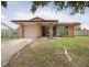 37 Cavalli Crescent, Burpengary QLD 4505