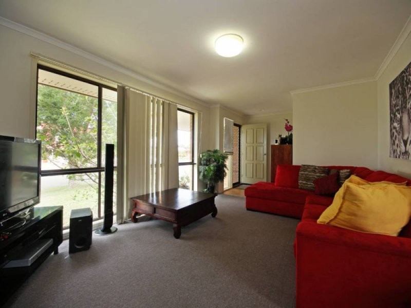 37 Cavalli Crescent, Burpengary QLD 4505