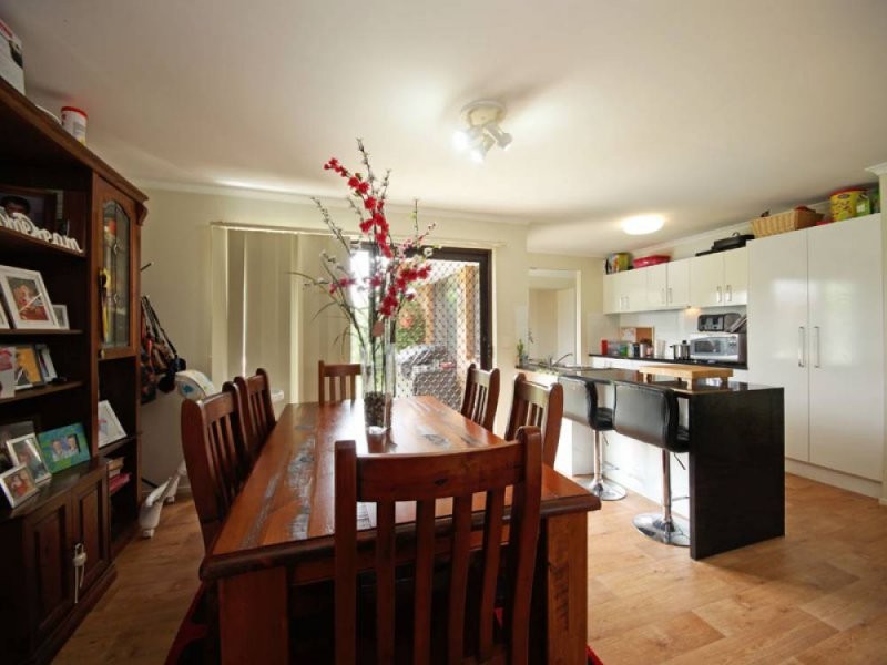 37 Cavalli Crescent, Burpengary QLD 4505