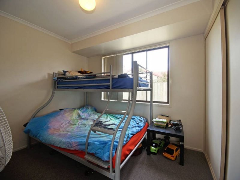 37 Cavalli Crescent, Burpengary QLD 4505