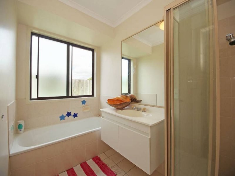 37 Cavalli Crescent, Burpengary QLD 4505