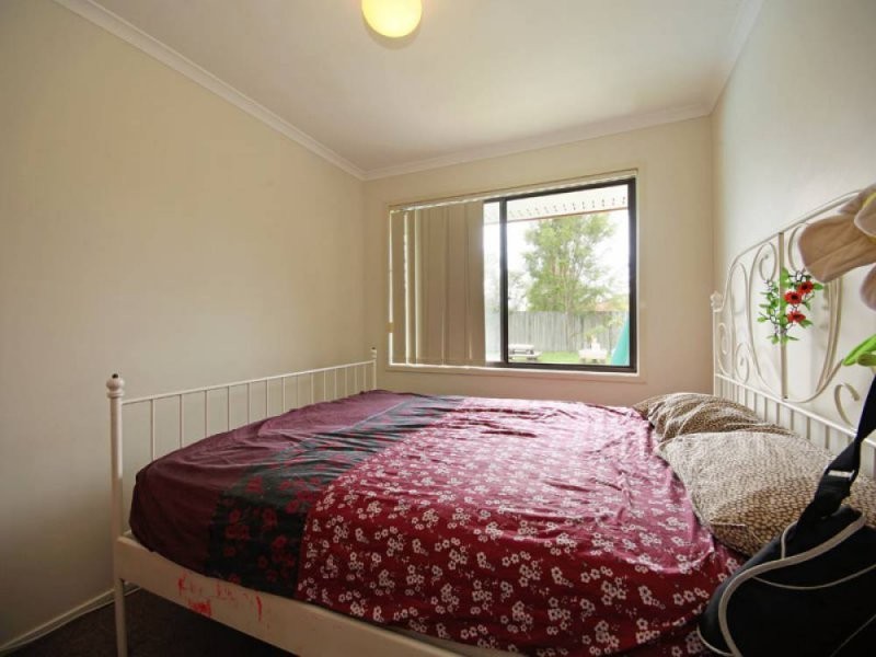 37 Cavalli Crescent, Burpengary QLD 4505