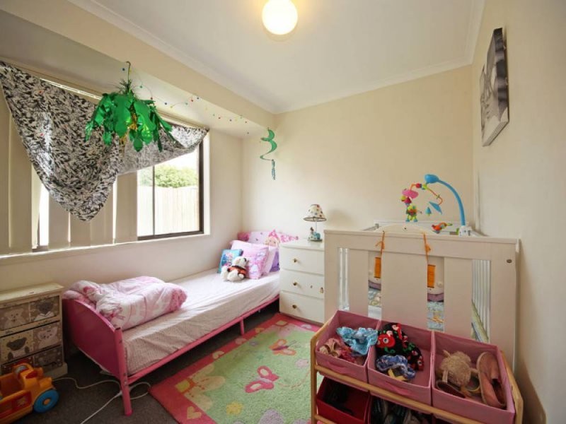 37 Cavalli Crescent, Burpengary QLD 4505