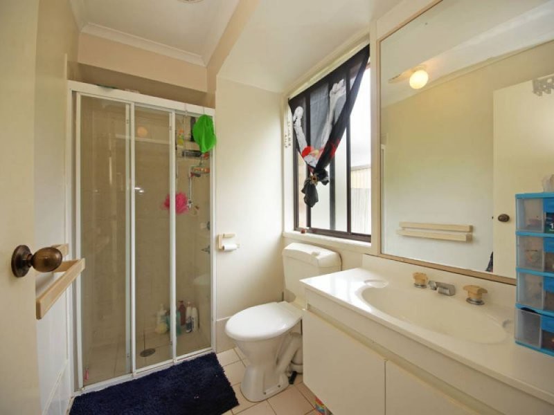 37 Cavalli Crescent, Burpengary QLD 4505