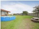 37 Cavalli Crescent, Burpengary QLD 4505