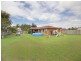 37 Cavalli Crescent, Burpengary QLD 4505