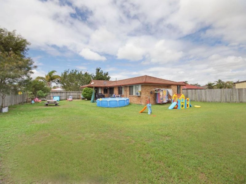 37 Cavalli Crescent, Burpengary QLD 4505