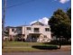 4/1741 Sandgate Road, Virginia QLD 4014