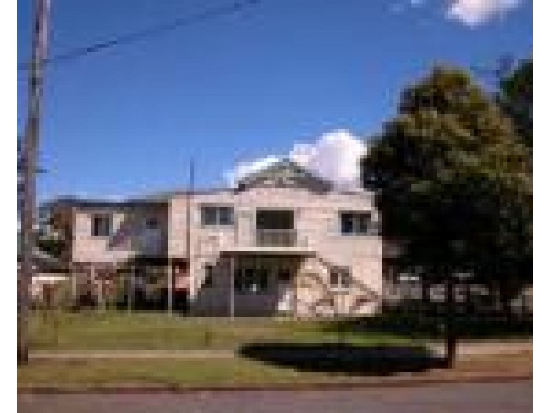 4/1741 Sandgate Road, Virginia QLD 4014