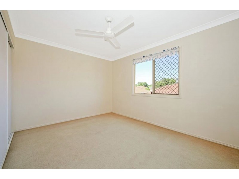 48/280 Handford Road, Taigum QLD 4018