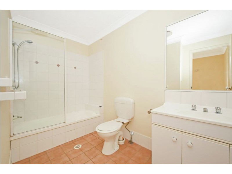 48/280 Handford Road, Taigum QLD 4018