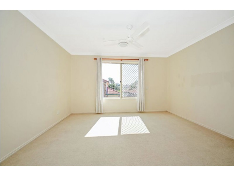 48/280 Handford Road, Taigum QLD 4018