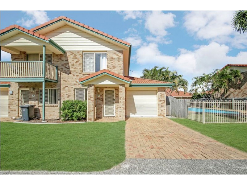 48/280 Handford Road, Taigum QLD 4018