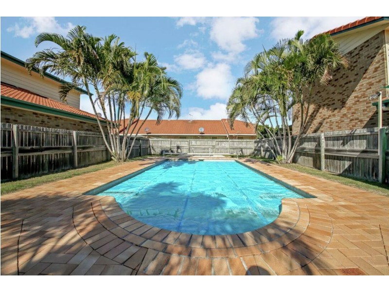 48/280 Handford Road, Taigum QLD 4018