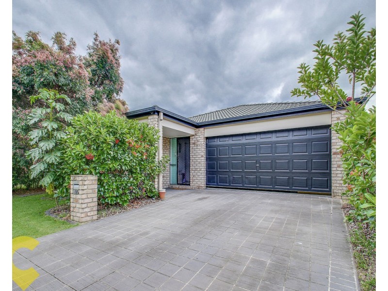 106 Denning Street, Bracken Ridge QLD 4017