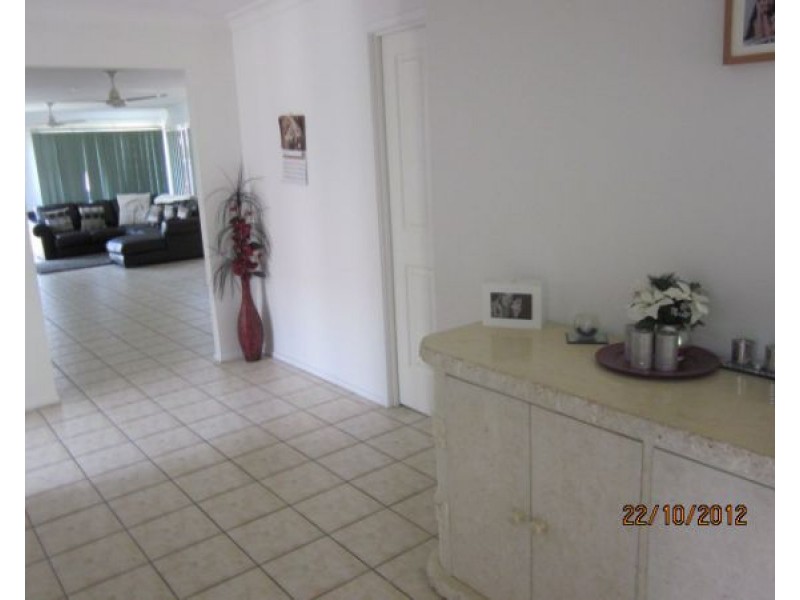 106 Denning Street, Bracken Ridge QLD 4017