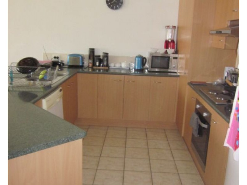 106 Denning Street, Bracken Ridge QLD 4017