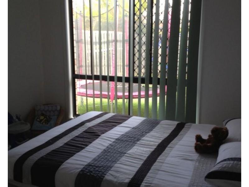 106 Denning Street, Bracken Ridge QLD 4017